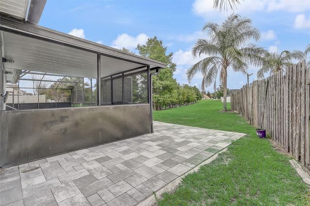 2358 OLDFIELD DRIVE, Orlando, FL 32837