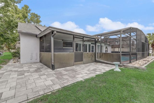 2358 OLDFIELD DRIVE, Orlando, FL 32837