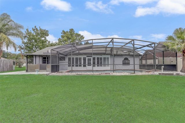 2358 OLDFIELD DRIVE, Orlando, FL 32837
