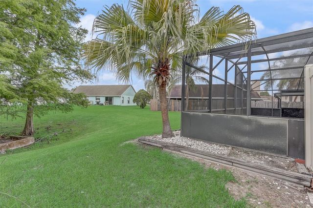 2358 OLDFIELD DRIVE, Orlando, FL 32837