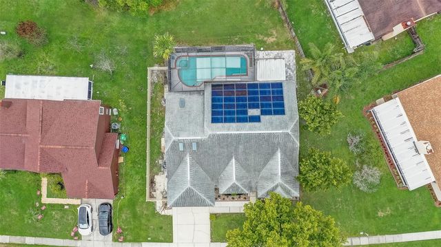 2358 OLDFIELD DRIVE, Orlando, FL 32837