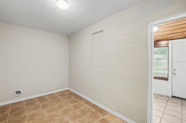 4529 19TH STREET CIRCLE W, Bradenton, FL 34207