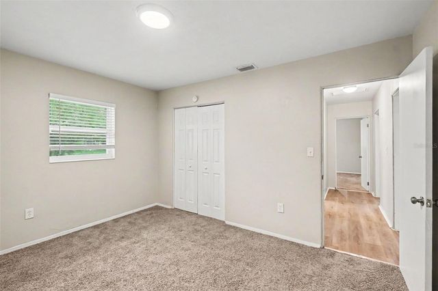 4529 19TH STREET CIRCLE W, Bradenton, FL 34207