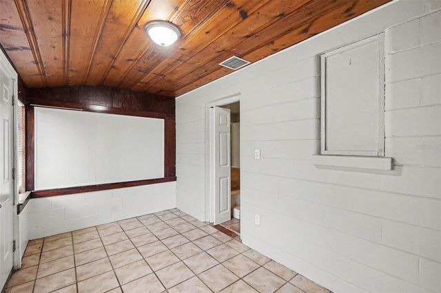 4529 19TH STREET CIRCLE W, Bradenton, FL 34207