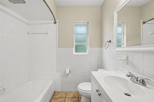 4529 19TH STREET CIRCLE W, Bradenton, FL 34207