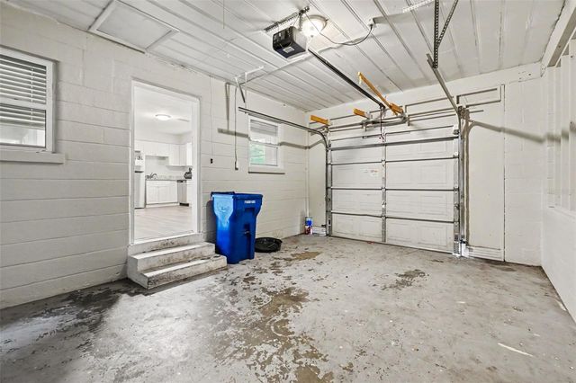 4529 19TH STREET CIRCLE W, Bradenton, FL 34207