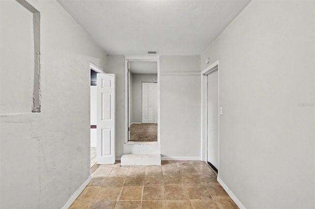 4529 19TH STREET CIRCLE W, Bradenton, FL 34207