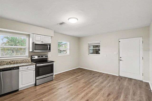 4529 19TH STREET CIRCLE W, Bradenton, FL 34207