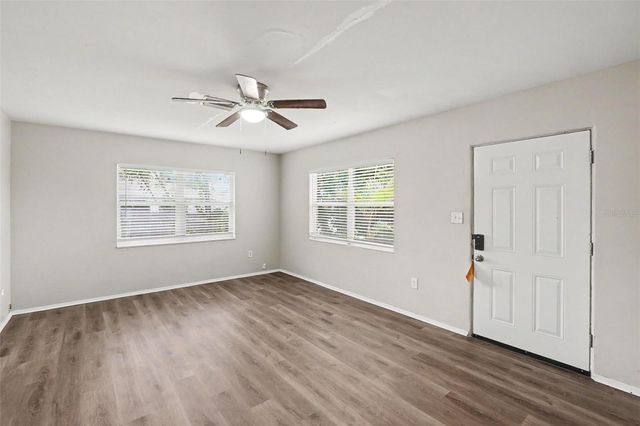 4529 19TH STREET CIRCLE W, Bradenton, FL 34207