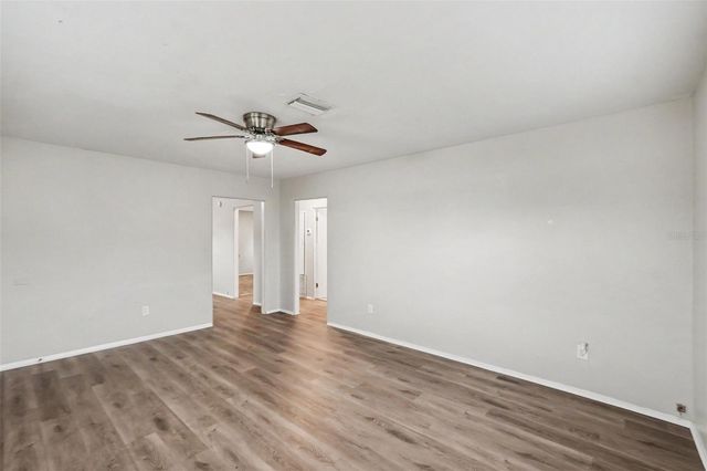4529 19TH STREET CIRCLE W, Bradenton, FL 34207