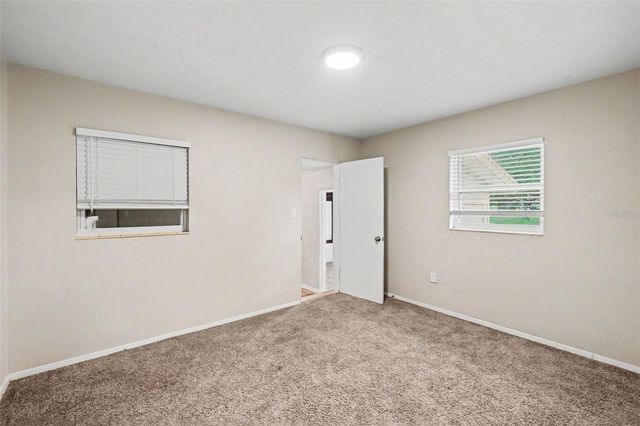 4529 19TH STREET CIRCLE W, Bradenton, FL 34207