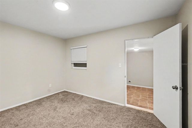 4529 19TH STREET CIRCLE W, Bradenton, FL 34207