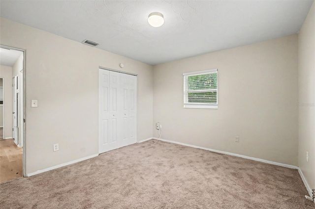 4529 19TH STREET CIRCLE W, Bradenton, FL 34207
