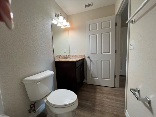33 POPLAR ROAD 3, Ocala, FL 34480