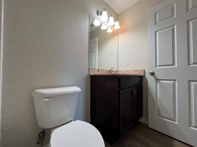 33 POPLAR ROAD 3, Ocala, FL 34480