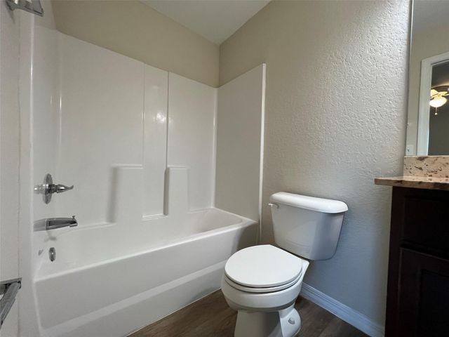 33 POPLAR ROAD 3, Ocala, FL 34480