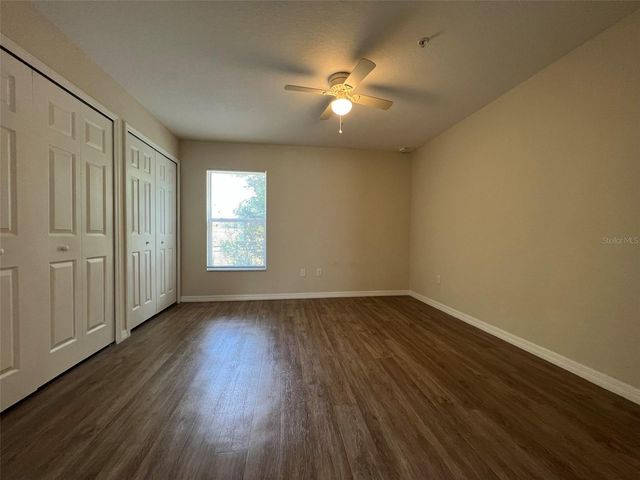 33 POPLAR ROAD 3, Ocala, FL 34480