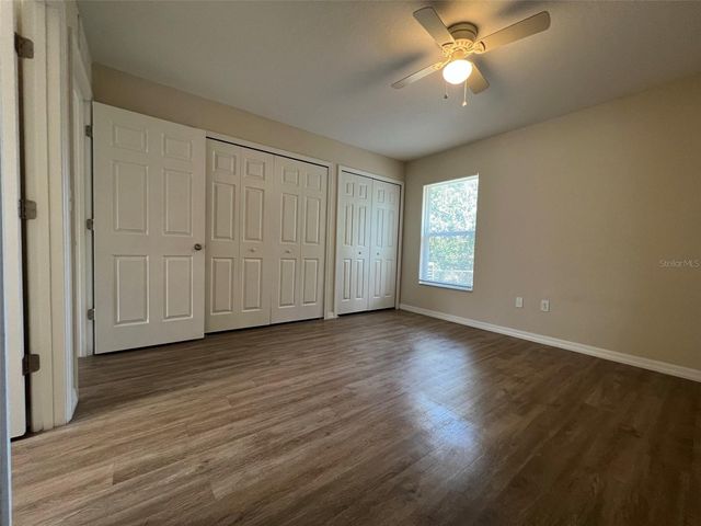 33 POPLAR ROAD 3, Ocala, FL 34480