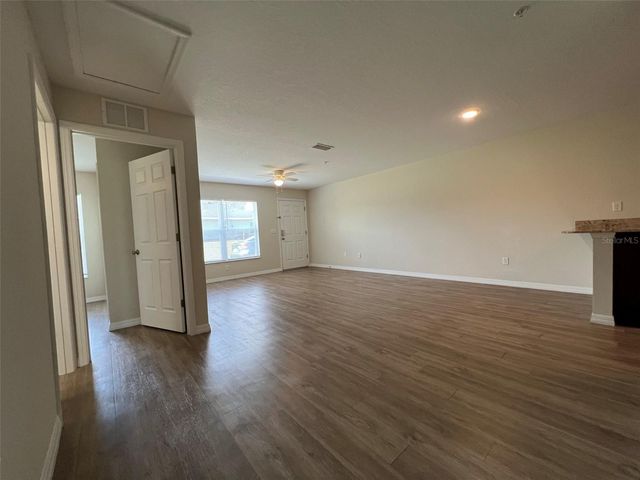 33 POPLAR ROAD 3, Ocala, FL 34480