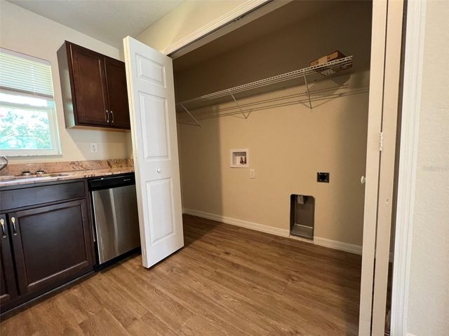33 POPLAR ROAD 3, Ocala, FL 34480