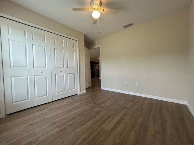 33 POPLAR ROAD 3, Ocala, FL 34480