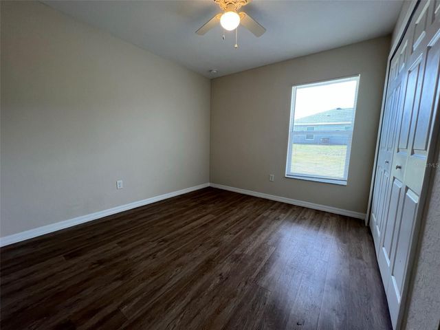 33 POPLAR ROAD 3, Ocala, FL 34480