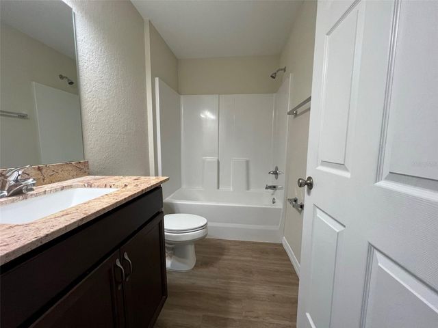 33 POPLAR ROAD 3, Ocala, FL 34480