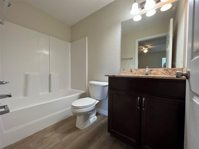 33 POPLAR ROAD 3, Ocala, FL 34480
