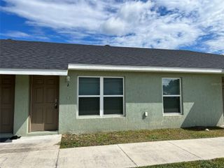 33 POPLAR ROAD 3, Ocala, FL 34480