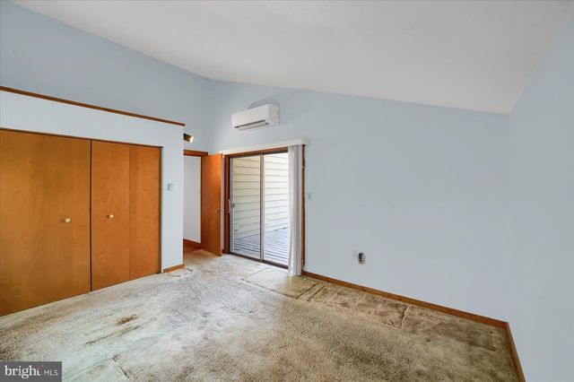 696 WAYNE ST, Lemont, PA 16851