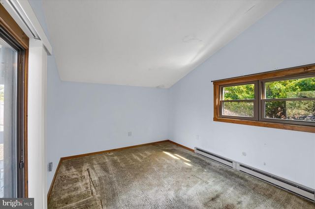 696 WAYNE ST, Lemont, PA 16851