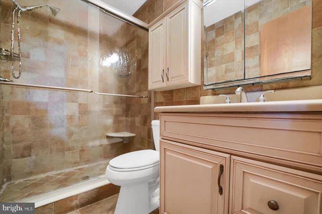 696 WAYNE ST, Lemont, PA 16851