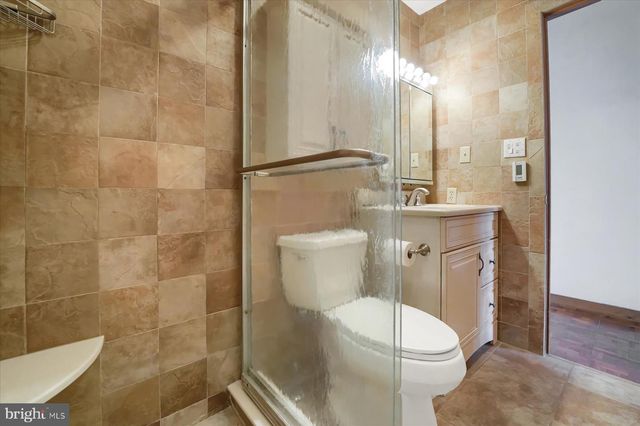 696 WAYNE ST, Lemont, PA 16851