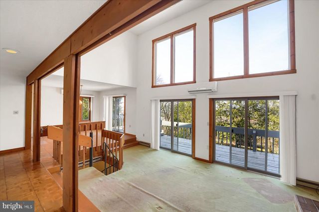 696 WAYNE ST, Lemont, PA 16851