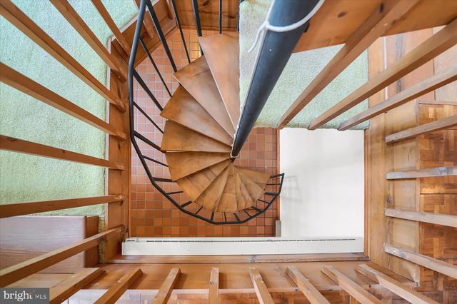 696 WAYNE ST, Lemont, PA 16851