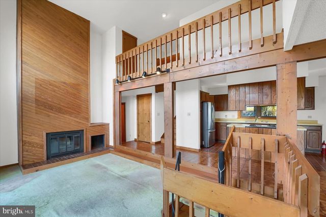 696 WAYNE ST, Lemont, PA 16851