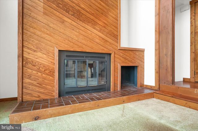 696 WAYNE ST, Lemont, PA 16851