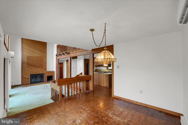 696 WAYNE ST, Lemont, PA 16851