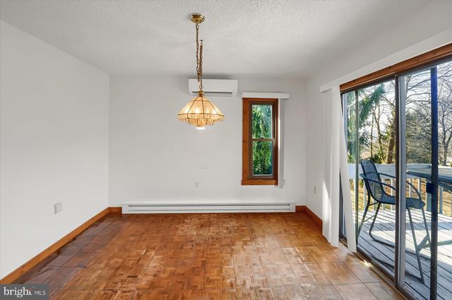 696 WAYNE ST, Lemont, PA 16851