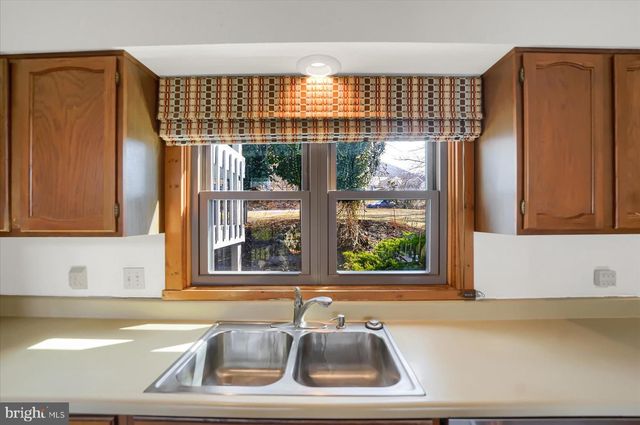 696 WAYNE ST, Lemont, PA 16851