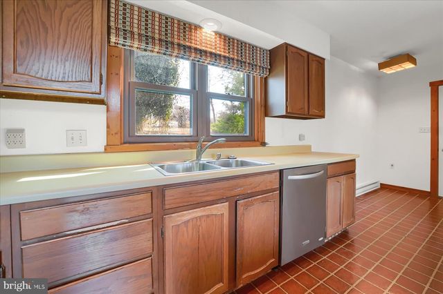 696 WAYNE ST, Lemont, PA 16851