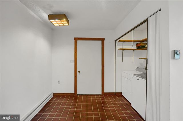 696 WAYNE ST, Lemont, PA 16851