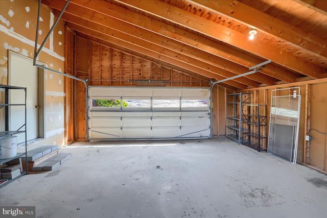 696 WAYNE ST, Lemont, PA 16851