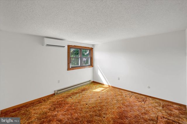 696 WAYNE ST, Lemont, PA 16851