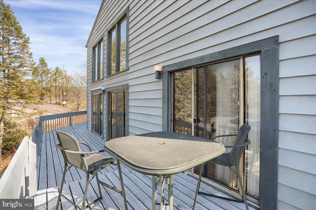 696 WAYNE ST, Lemont, PA 16851