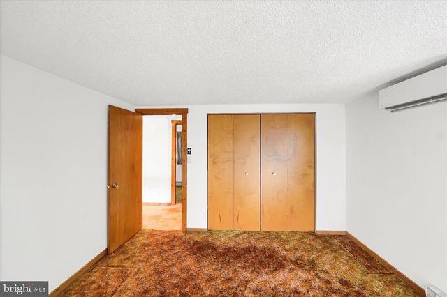 696 WAYNE ST, Lemont, PA 16851