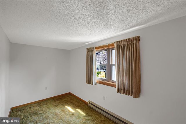 696 WAYNE ST, Lemont, PA 16851