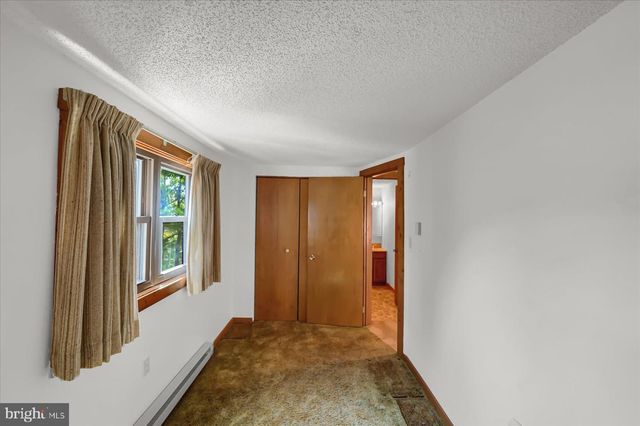 696 WAYNE ST, Lemont, PA 16851