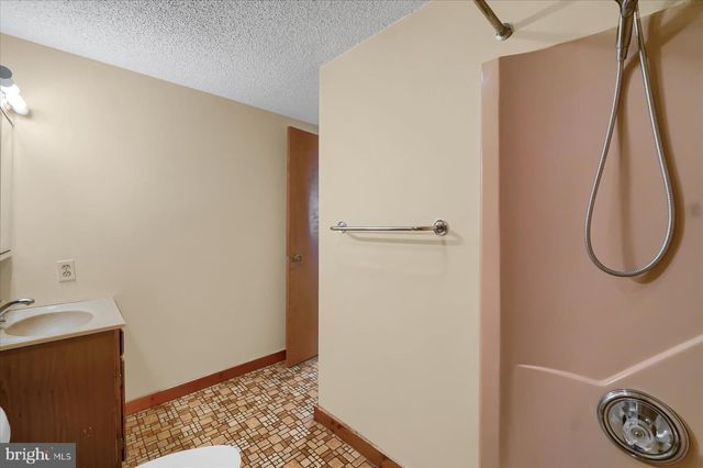 696 WAYNE ST, Lemont, PA 16851