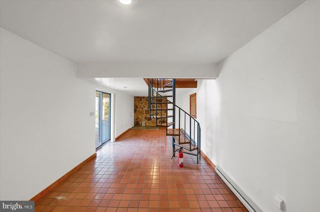 696 WAYNE ST, Lemont, PA 16851